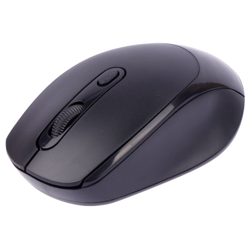 کیبورد و موس بی سیم ایلون WK800
