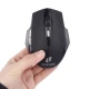 موس بی سیم Eleven WM903