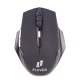 موس بی سیم Eleven WM903