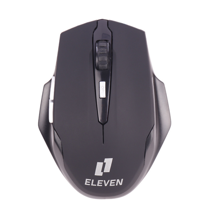 موس بی سیم Eleven WM903