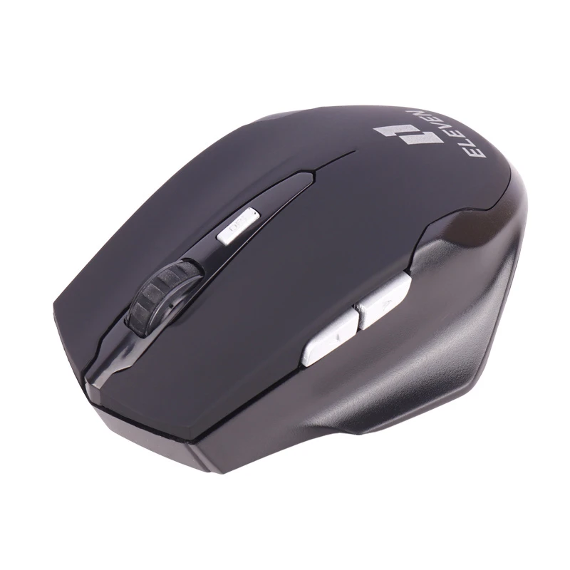 موس بی سیم Eleven WM903
