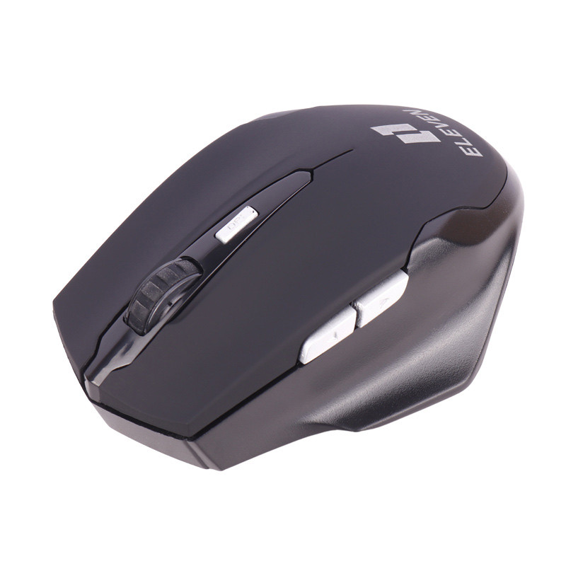 موس بی سیم Eleven WM903