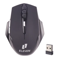موس بی سیم Eleven WM903