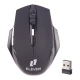 موس بی سیم Eleven WM903