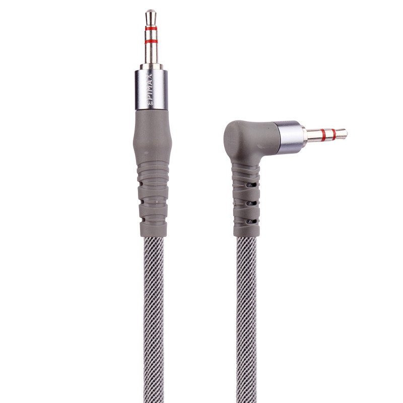 کابل Epimax ES-67 AUX 1.2m یکسر L