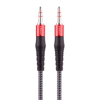 کابل Epimax ES-75 AUX 1.2m