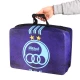 کیف کنسول بازی PS5 طرح Esteghlal