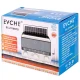 رادیو اسپیکر بلوتوثی خورشیدی ایواچ EC-2110BTS