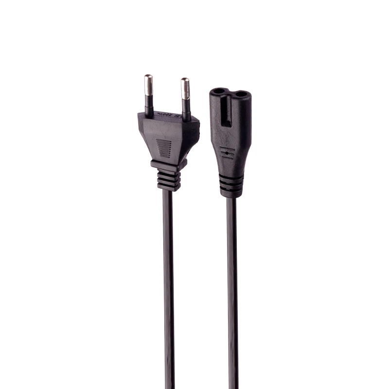 رادیو اسپیکر بلوتوثی خورشیدی ایواچ EC-2110BTS
