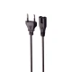 رادیو اسپیکر بلوتوثی خورشیدی ایواچ EC-2110BTS