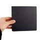 باکس تبدیل DVD رایتر اینترنال به اکسترنال 9/5mm USB3.0