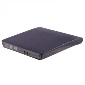 باکس تبدیل DVD رایتر اینترنال به اکسترنال 12/7mm USB3.0