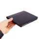 باکس تبدیل DVD رایتر اینترنال به اکسترنال 9/5mm USB3.0