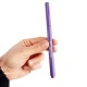 ماژیک نقاشی 12 رنگ فابر کاستل Faber-Castell 155412