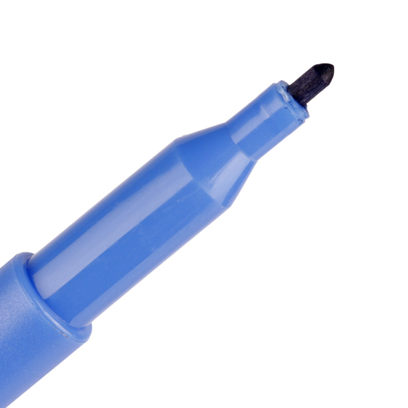 ماژیک نقاشی 12 رنگ فابر کاستل Faber-Castell 155412