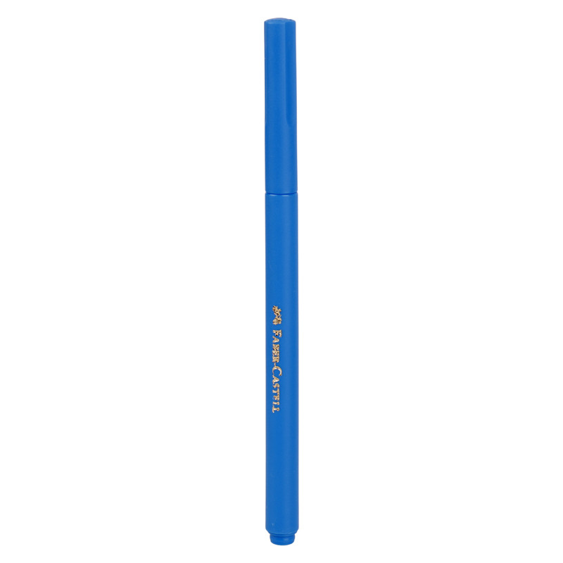 ماژیک نقاشی 12 رنگ فابر کاستل Faber-Castell 155412