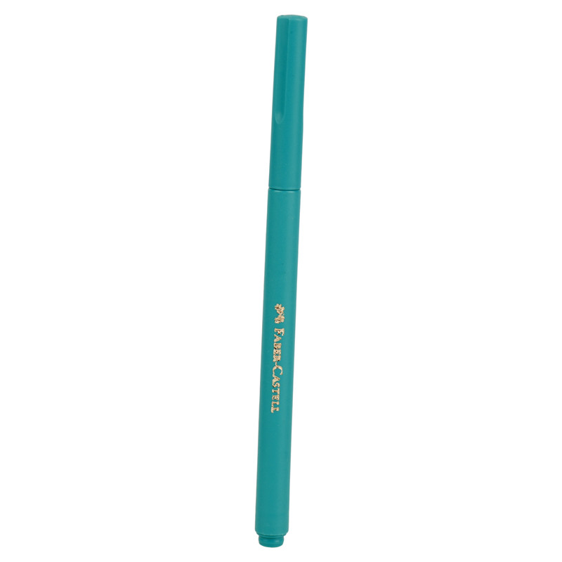 ماژیک نقاشی 12 رنگ فابر کاستل Faber-Castell 155412