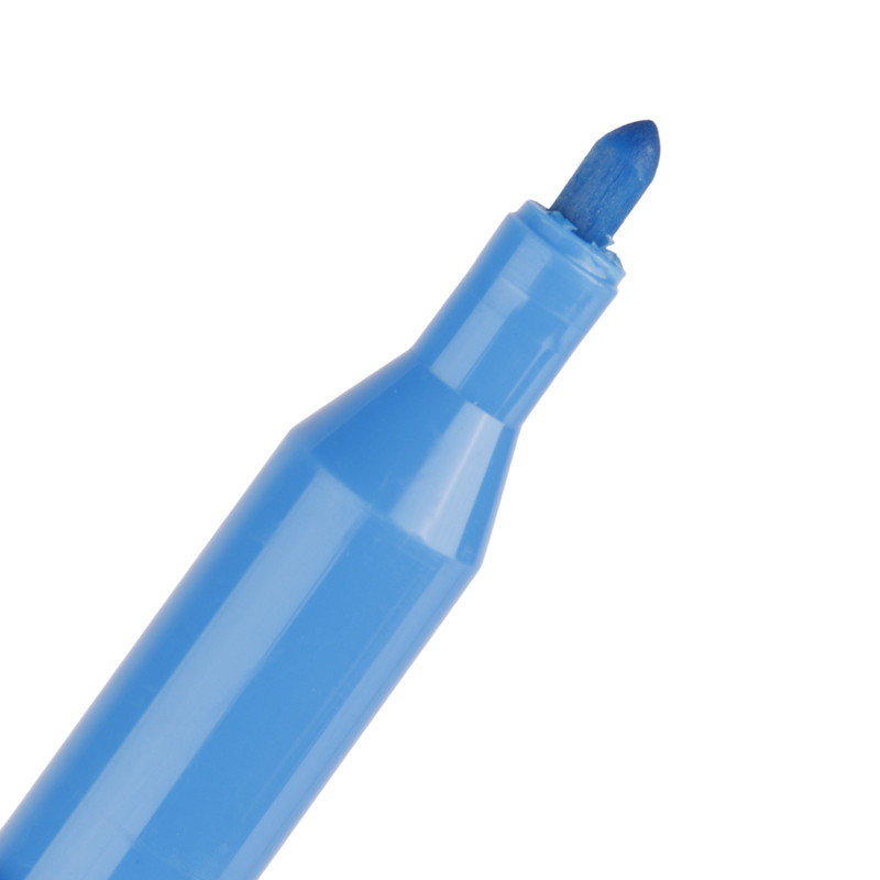 ماژیک نقاشی 20 رنگ فابر کاستل Faber-Castell 155420