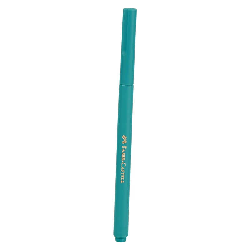 ماژیک نقاشی 20 رنگ فابر کاستل Faber-Castell 155420