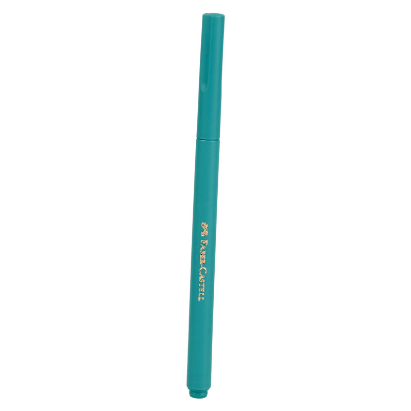ماژیک نقاشی 20 رنگ فابر کاستل Faber-Castell 155420