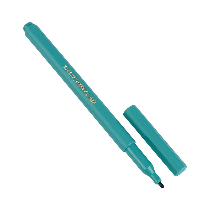 ماژیک نقاشی 20 رنگ فابر کاستل Faber-Castell 155420