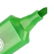 ماژیک هایلایت فابر کاستل Faber-Castell 254604 بسته ۴ عددی