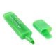 ماژیک هایلایت فابر کاستل Faber-Castell 254604 بسته ۴ عددی