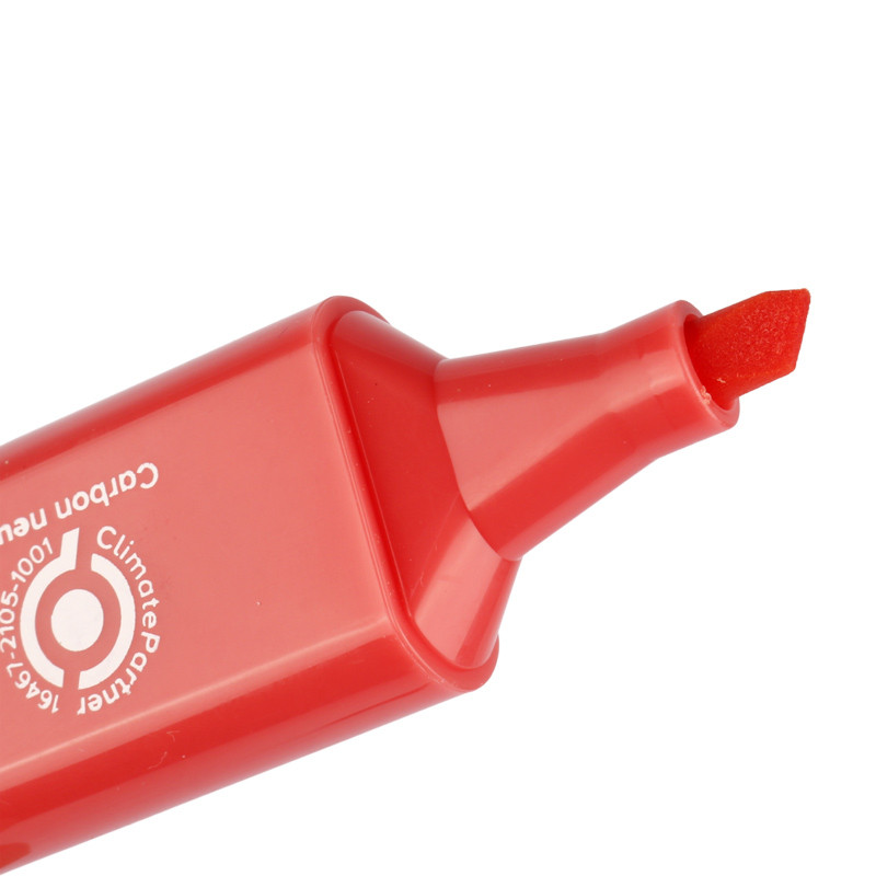 ماژیک هایلایت فابر کاستل Faber-Castell 254626 بسته ۸ عددی
