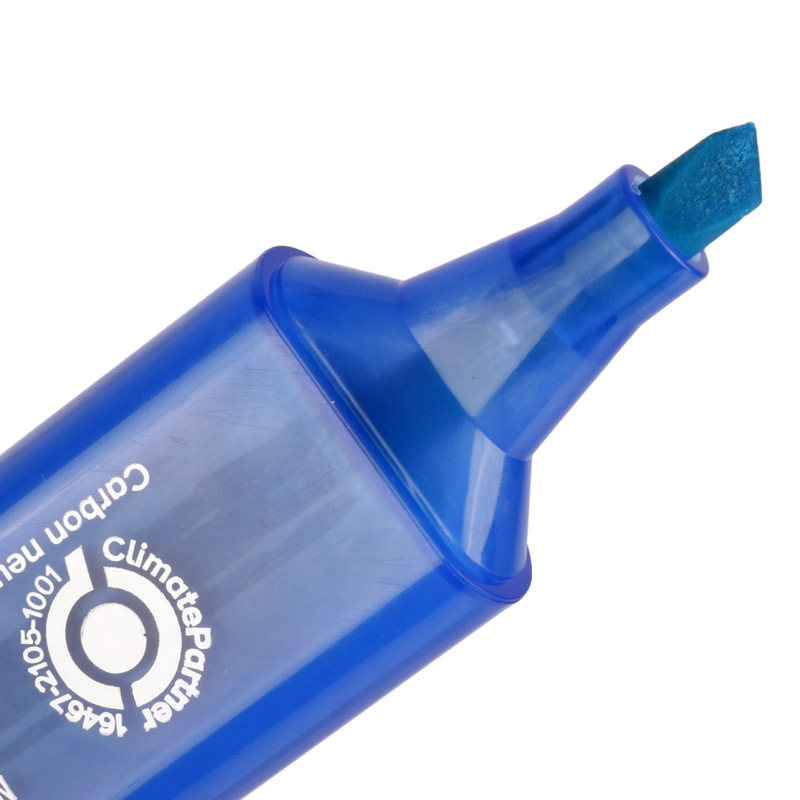 ماژیک هایلایت فابر کاستل Faber-Castell 254627 بسته ۸ عددی