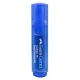 ماژیک هایلایت فابر کاستل Faber-Castell 254627 بسته ۸ عددی