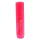 ماژیک هایلایت فابر کاستل Faber-Castell Textliner46 154652 بسته ۱۰ عددی