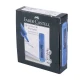 ماژیک هایلایت فابر کاستل Faber-Castell Textliner46 154652 بسته ۱۰ عددی