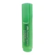 ماژیک هایلایت فابر کاستل Faber-Castell Textliner46 154652 بسته ۱۰ عددی