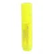 ماژیک هایلایت فابر کاستل Faber-Castell Textliner46 154652 بسته ۱۰ عددی