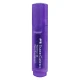 ماژیک هایلایت فابر کاستل Faber-Castell Textliner46 154652 بسته ۱۰ عددی