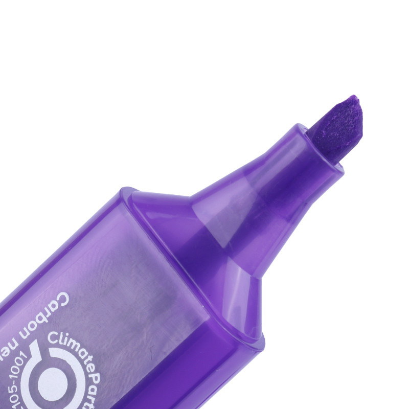 ماژیک هایلایت فابر کاستل Faber-Castell Textliner46 154652 بسته ۱۰ عددی