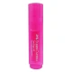 ماژیک هایلایت فابر کاستل Faber-Castell Textliner46 154652 بسته ۱۰ عددی