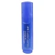 ماژیک هایلایت فابر کاستل Faber-Castell Textliner46 154652 بسته ۱۰ عددی