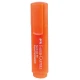 ماژیک هایلایت فابر کاستل Faber-Castell Textliner46 154652 بسته ۱۰ عددی