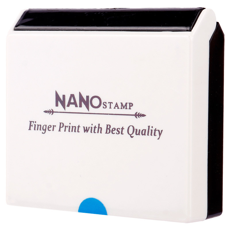 استامپ نانو Nano Stamp