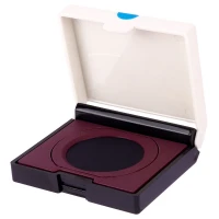 استامپ نانو Nano Stamp