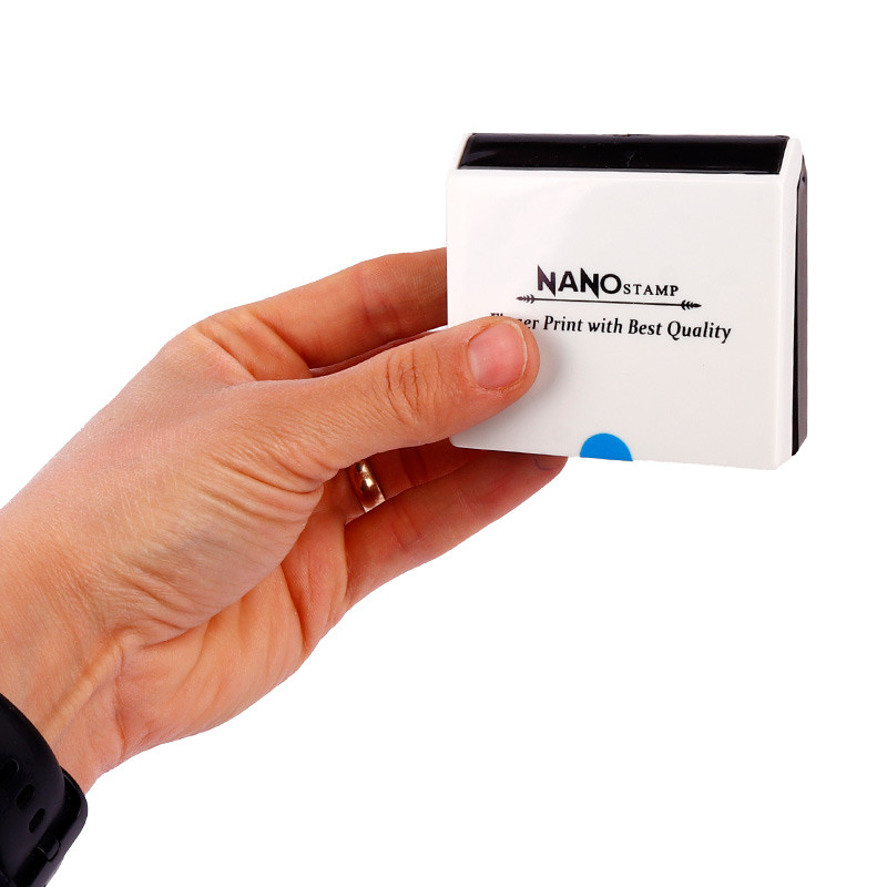 استامپ نانو Nano Stamp