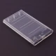 باکس هارد 2.5 اینچی G0554 HDD