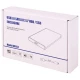 باکس هارد 2.5 اینچی G0554 HDD