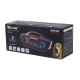اسپیکر بلوتوثی رم و فلش خور Golon X-Power RX-V9BT