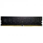 رم کامپیوتر گیل Pristine DDR4 16GB Single 2666MHz CL19