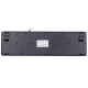 کیبورد Genius Slimstar M200