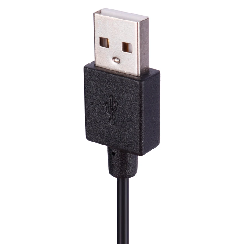 کیبورد Genius Slimstar M200