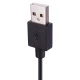 کیبورد Genius Slimstar M200