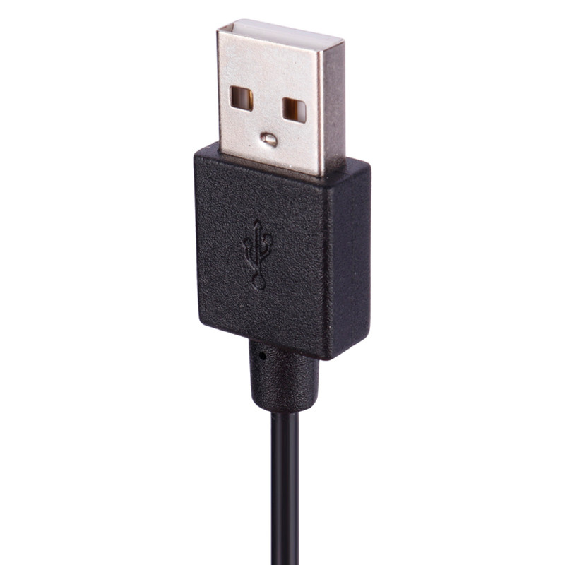 کیبورد Genius Slimstar M200